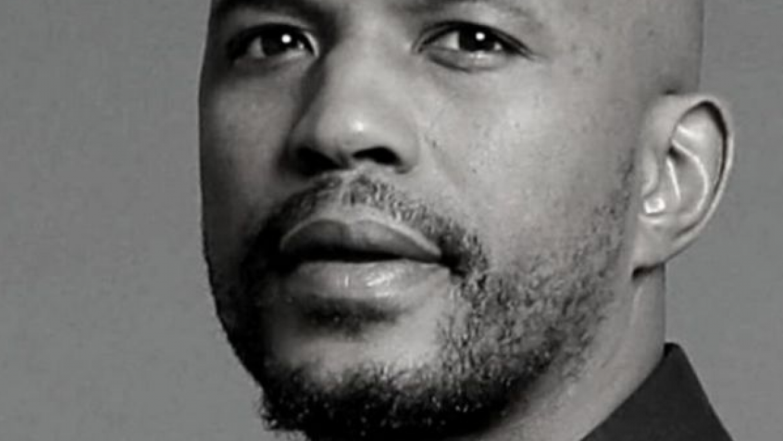 Descansen en paz: falleci� el actor de "Black Panther" y "Avengers" junto a sus hijitos