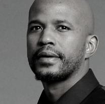 Descansen en paz: falleci&oacute; el actor de "Black Panther" y "Avengers" junto a sus hijitos