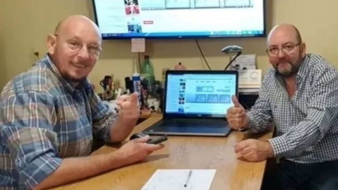 Otro brutal crimen vinculado con el poder sacude a Chaco