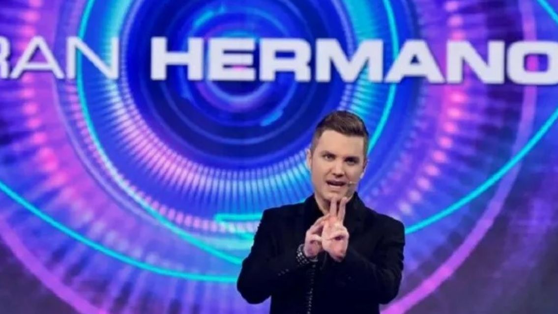 "Gran Hermano 2024": una mujer de casi 100 años se postuló para ingresar a la casa y podría batir un récord mundial