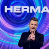 "Gran Hermano 2024": una mujer de casi 100 años se postuló para ingresar a la casa y podría batir un récord mundial