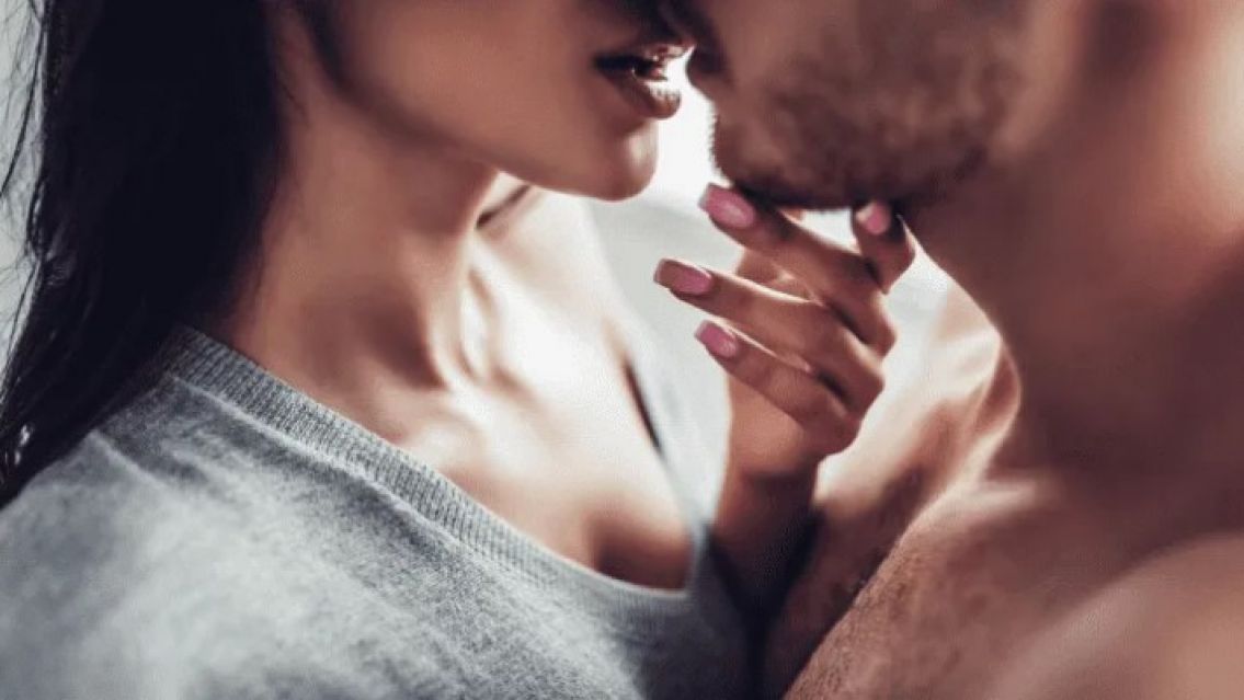 Horóscopo "hot": este es el signo que más "calienta" al tuyo