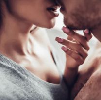 Horóscopo "hot": este es el signo que más "calienta" al tuyo