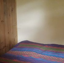 Entraron a su cuarto y evitaron que tome la peor decisi&oacute;n: "En el cuello ten&iacute;a..."