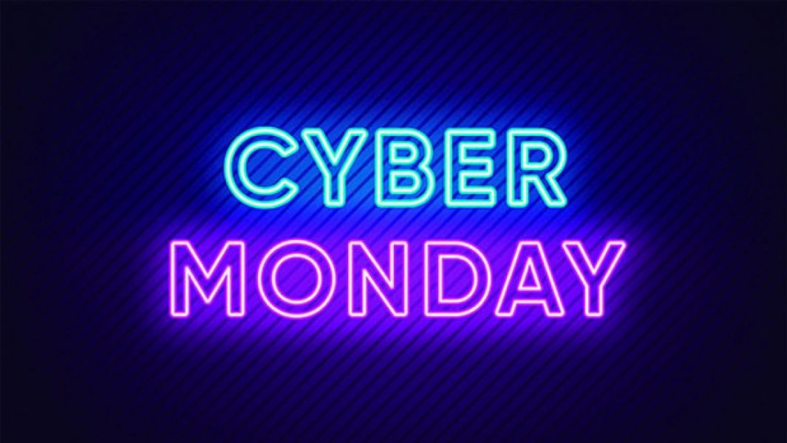 El Cyber Monday arrancó con todo: hasta cuándo es y qué se puede comprar