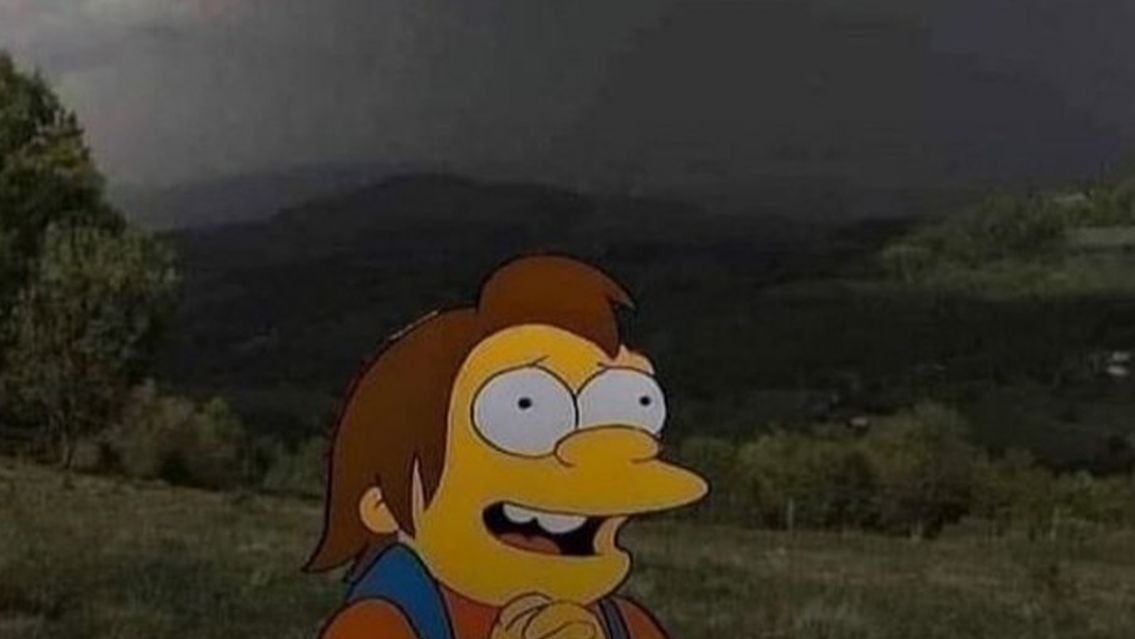 Ola de calor en Jujuy: �Cu�ndo llega la lluvia?