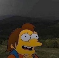 Ola de calor en Jujuy: ¿Cuándo llega la lluvia?