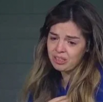 Amigo íntimo de Diego Armando Maradona destrozó a Dalma por su serie: no tiene códigos