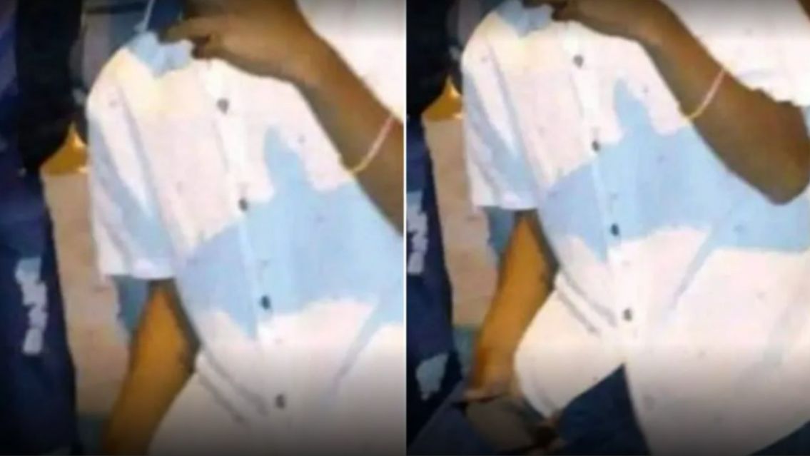 Murió el hombre que chocaron en la avenida: su familia está destrozada