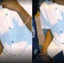 Murió el hombre que chocaron en la avenida: su familia está destrozada