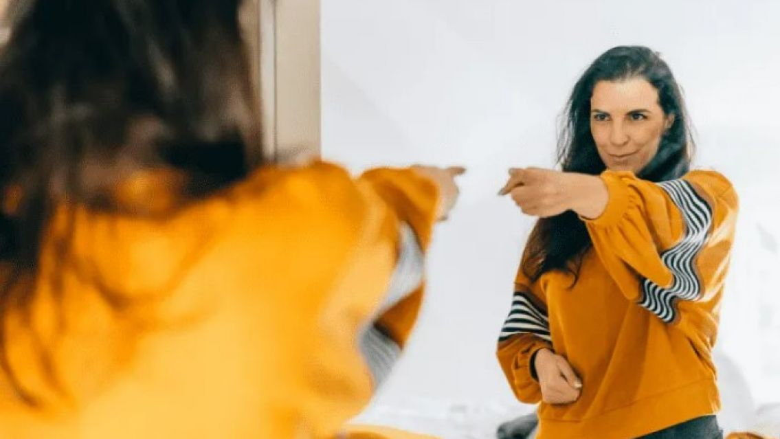 El color de ropa que debe usar cada signo para atraer la suerte, la fortuna y el éxito