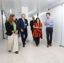 El aceite de cannabis de Jujuy fue autorizado a venderse en todo el país