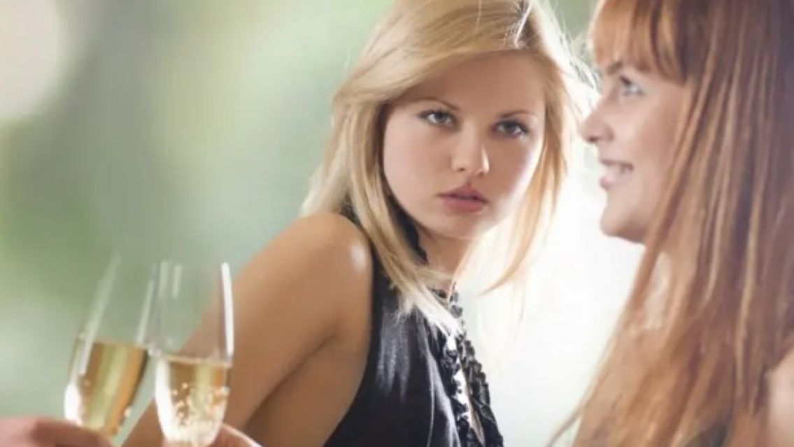 Los signos más envidiosos: siempre quieren lo del otro