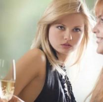 Los signos m&aacute;s envidiosos: siempre quieren lo del otro