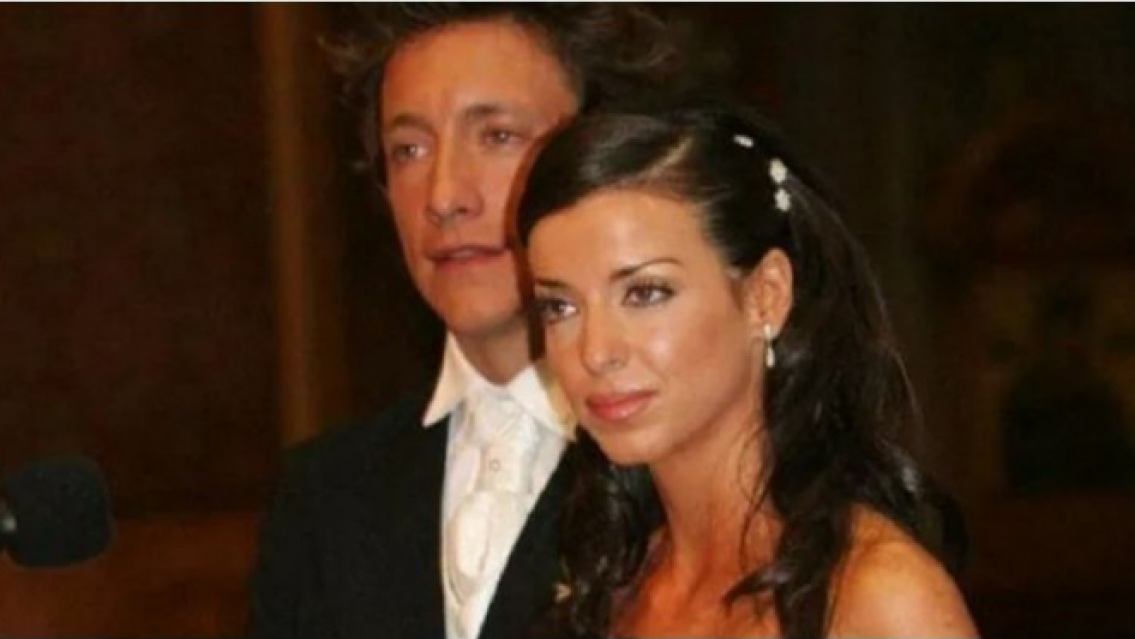 "Son siniestros", datos muy penosos sobre Nicol�s V�zquez y sus infidelidades