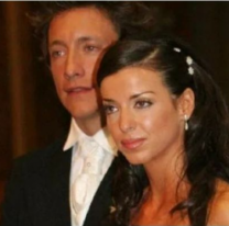 "Son siniestros", datos muy penosos sobre Nicol&aacute;s V&aacute;zquez y sus infidelidades