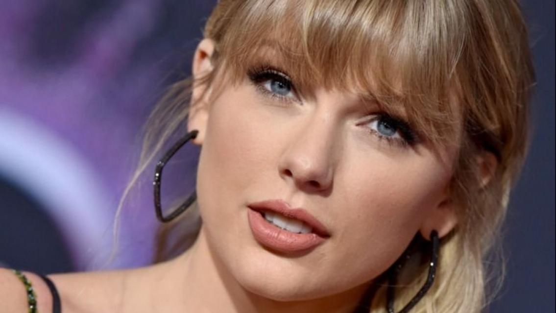 La exigencia de Taylor Swift que NO SE CONSIGUE en Argentina, ¿qué hacemos?