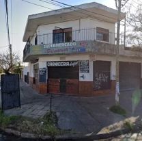 "No te golpea más": un nene atacó a su padre y le hizo algo horrible
