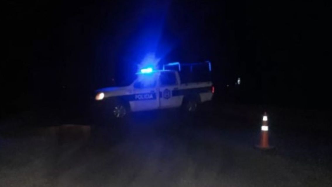 Lleg� a la escuelita llorando y le confes� algo terrible a su se�o: "Mi padrastro..."