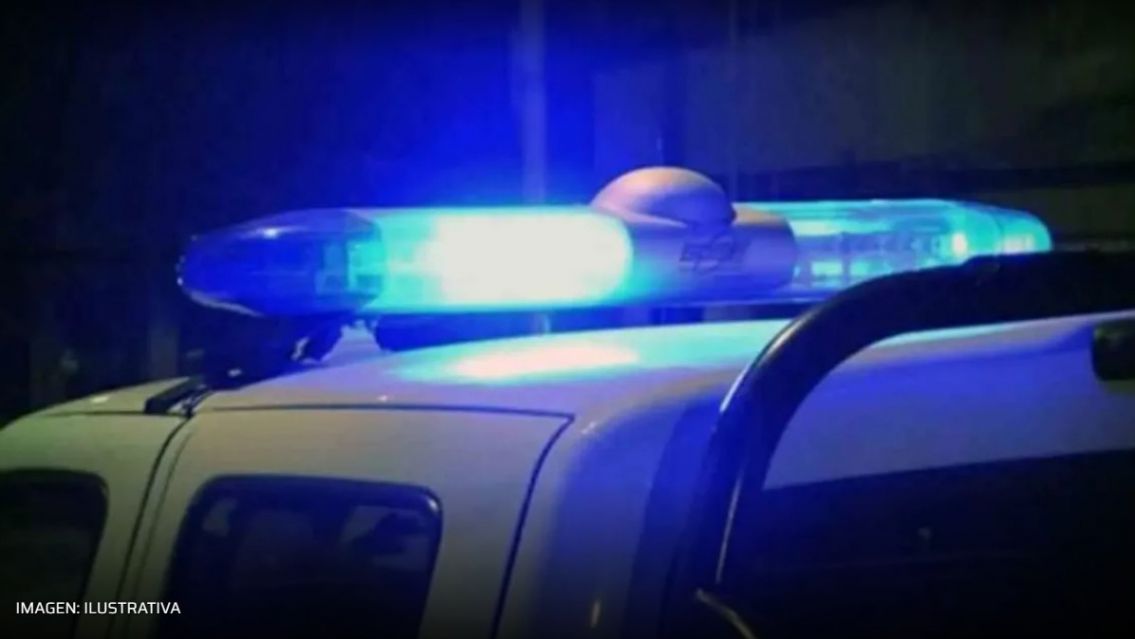 Tenía 16 años, fue abusada y asesinada por el ex de su mamá: la encontró su hermano de 12