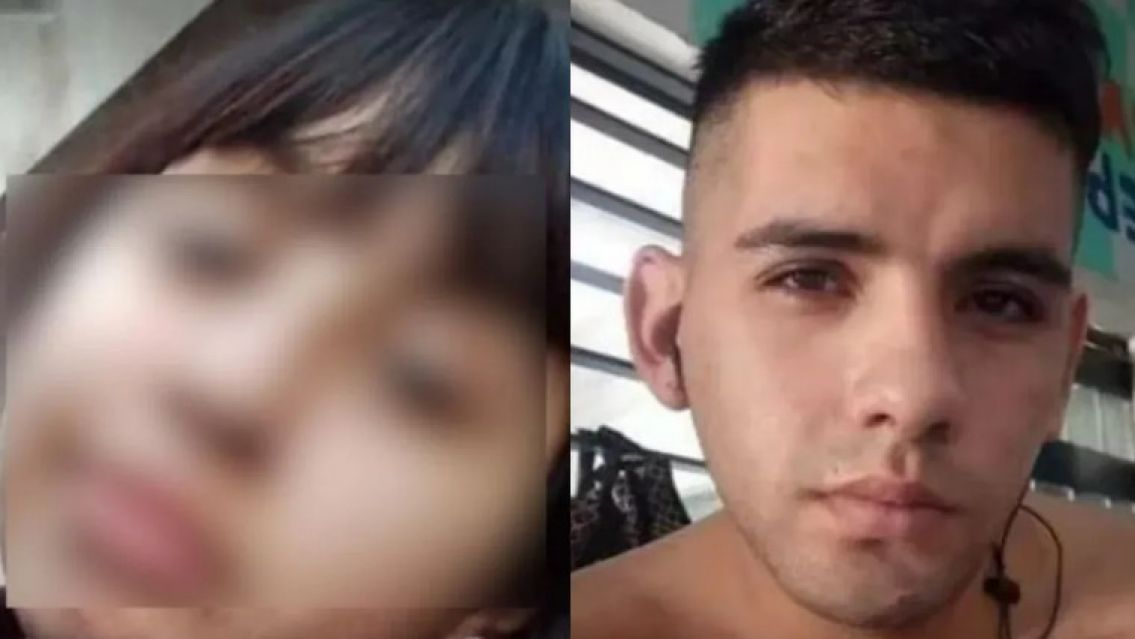 Muri� una chica de 15 a�os por graves quemaduras: su familia sospecha de su novio mayor de edad