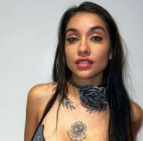 Revelaron qui&eacute;n pedir&iacute;a que bajen a Mar&iacute;a Becerra de shows y festivales: "Le molestaba el &eacute;xito..."