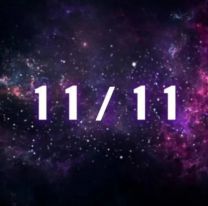 Qué significa el portal energético 11/11/23 y cómo aprovecharlo