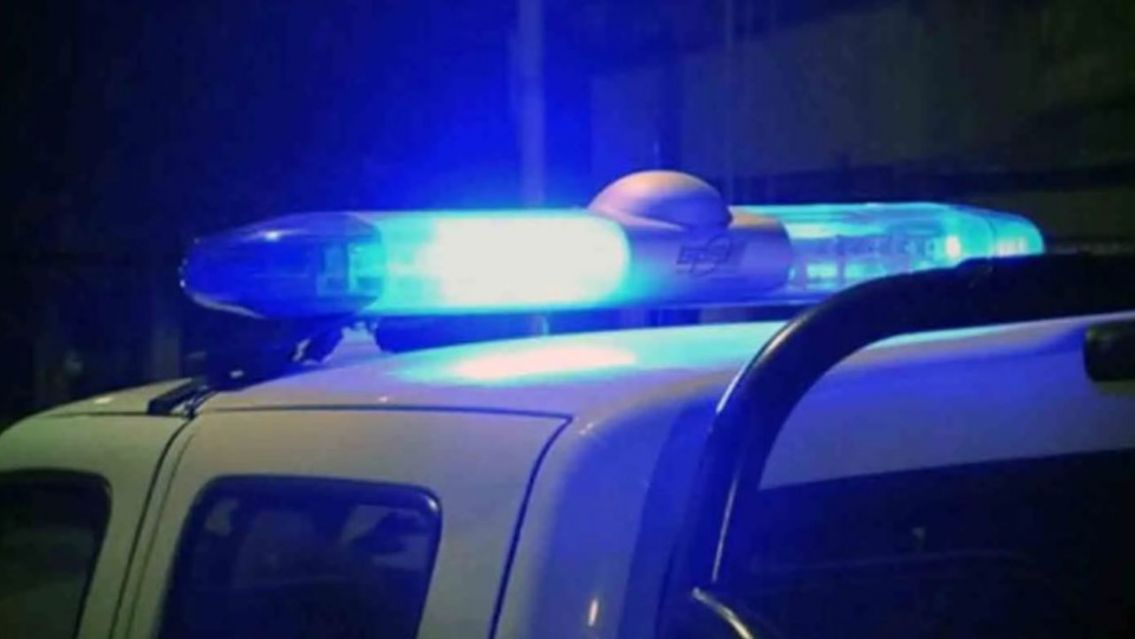 Chorros le hicieron lo peor a una mujer en silla de ruedas: escapaban de la policía