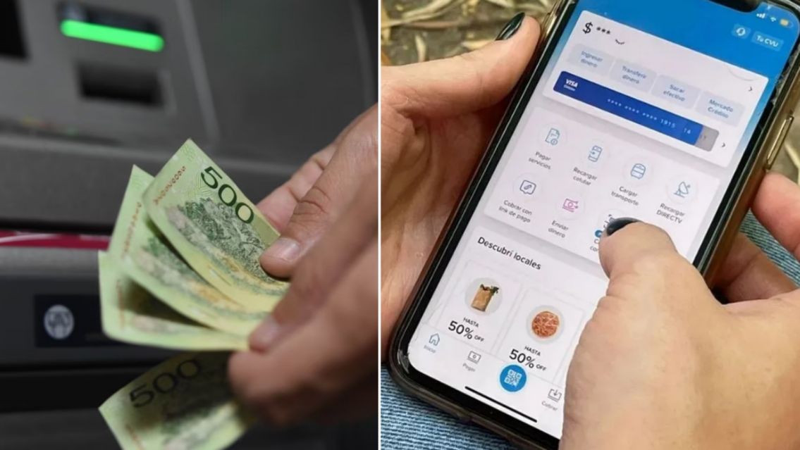 Plazo fijo Mercado Pago: conoc� cu�nto ganas si invert�s $141.000