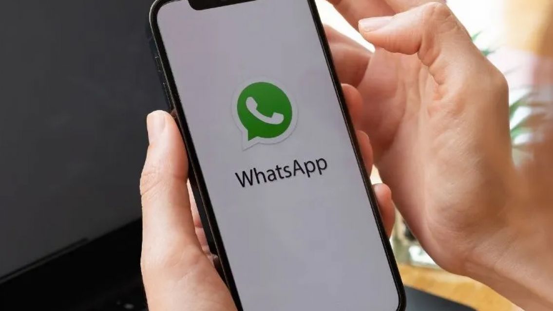 Evit� el WhatsApp trucho que ya infect� a miles de usuarios: c�mo detectarlo