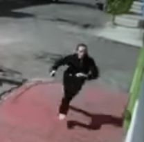 Habrían intentado secuestrar a una jujeñita en Palpalá