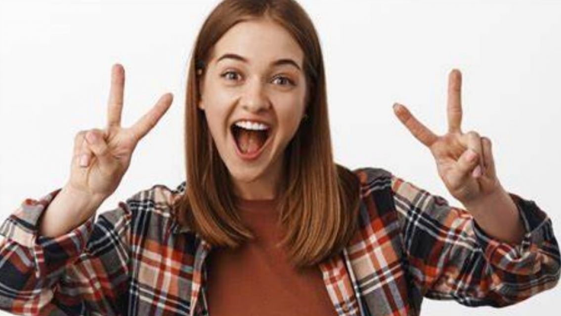 Ten�s que saberlo: estos son los n�meros de la suerte para cada signo zodiacal