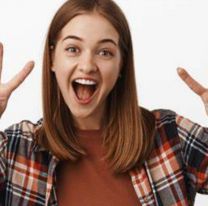 Tenés que saberlo: estos son los números de la suerte para cada signo zodiacal