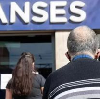 Las jubilaciones aumentarán 20,87% en diciembre y darán un bono de $55.000: a quiénes alcanzará