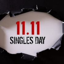 Día del Soltero: cuál es su origen y la curiosa manera de celebrarlo