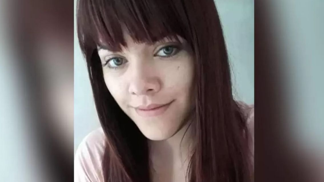 Se cumplen 45 días sin saber nada de María Luz Herrera