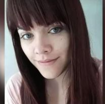 Se cumplen 45 d&iacute;as sin saber nada de Mar&iacute;a Luz Herrera