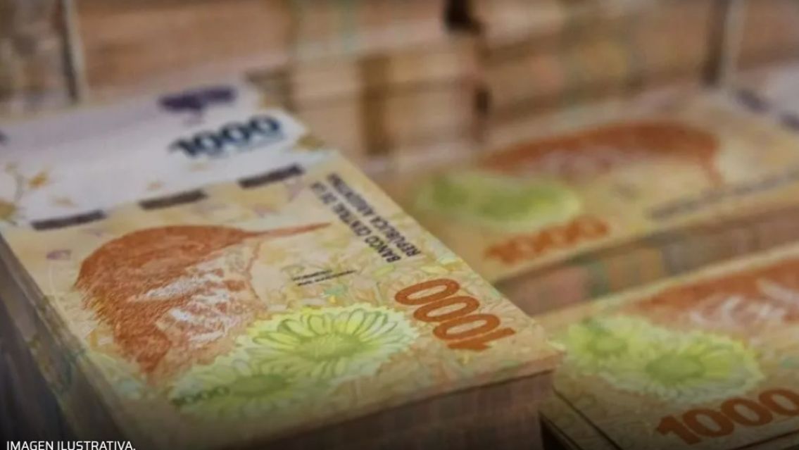 [ATENCI�N] Cr�ditos de hasta $5.000.000 para mujeres: c�mo solicitarlo