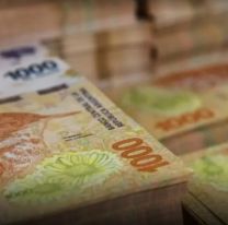 [ATENCI&Oacute;N] Cr&eacute;ditos de hasta $5.000.000 para mujeres: c&oacute;mo solicitarlo