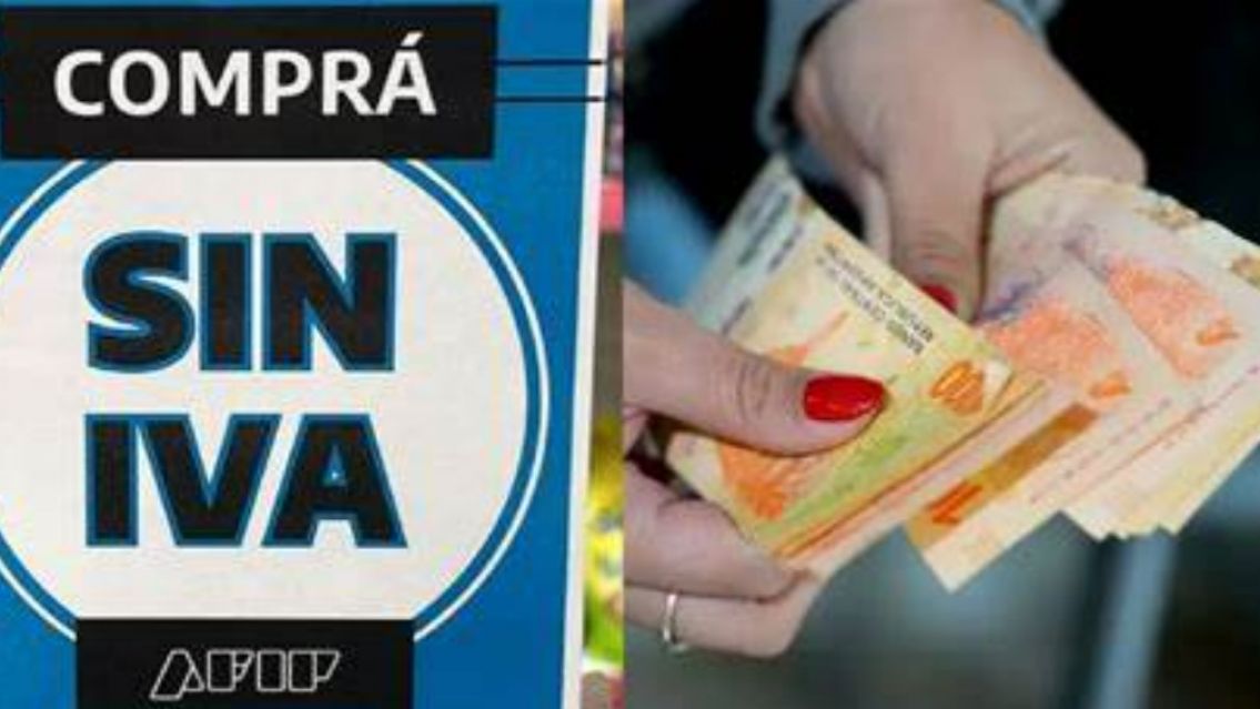 Devoluci�n del IVA: los 6 errores frecuentes a evitar para recibir el reintegro