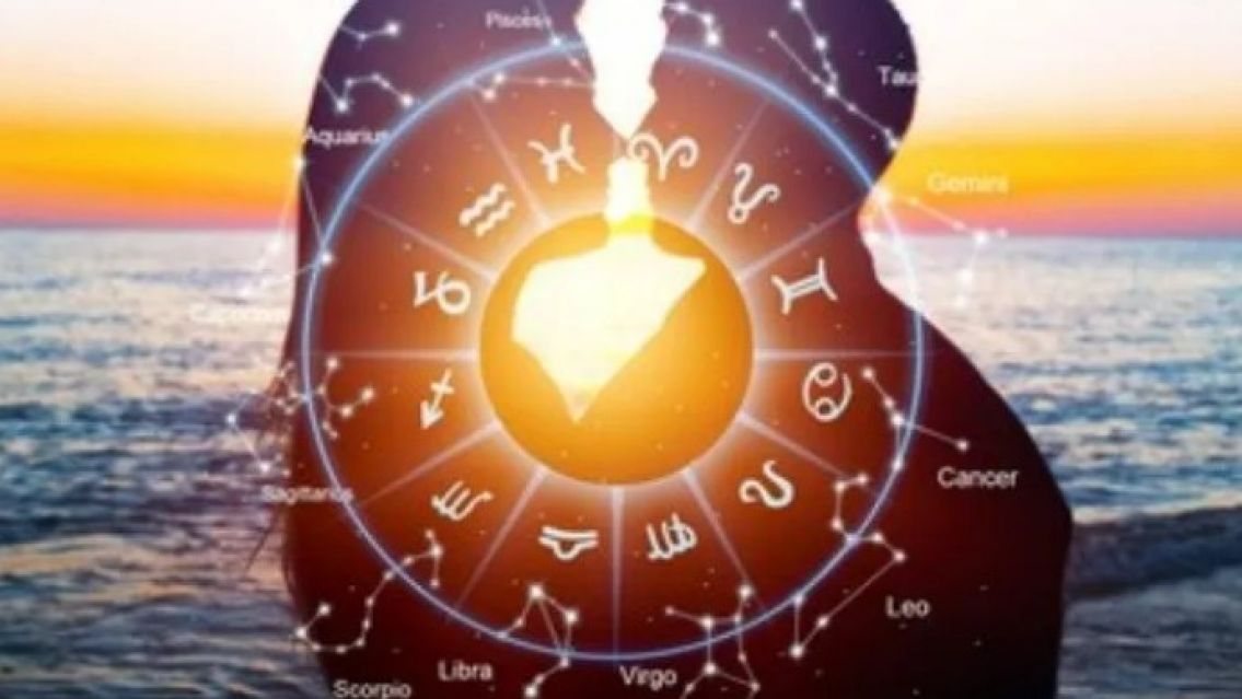 Amor para siempre: si se juntan, estos signos del zodiaco tienen todo para ser la pareja perfecta