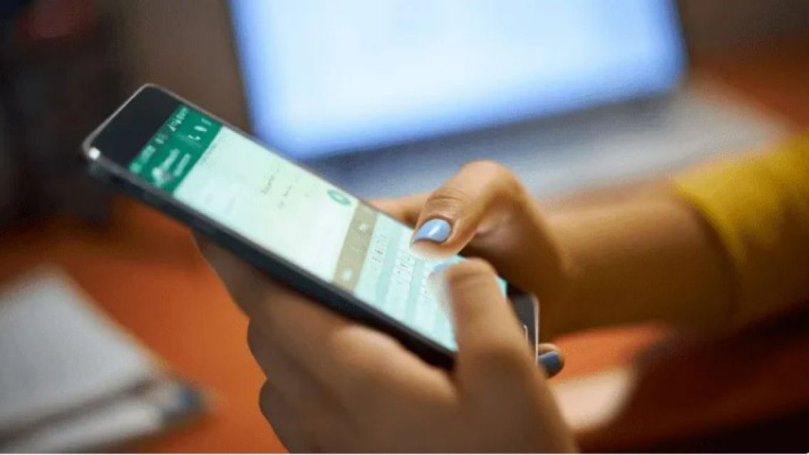 Las mejores apps que te ayudar�n a corregir las faltas de ortograf�a al momento de escribir