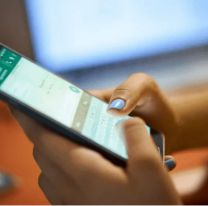 Las mejores apps que te ayudar&aacute;n a corregir las faltas de ortograf&iacute;a al momento de escribir