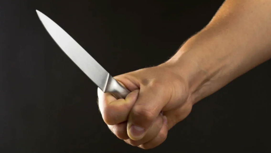 Se resistió a un robo y lo apuñalaron, Jujuy cada vez más insegura