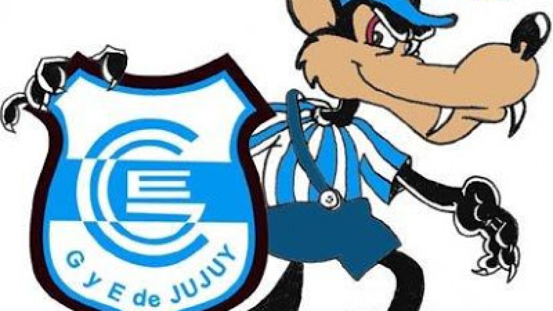 Lobo juje�o enojado, tambi�n repudi� a Milei por la privatizaci�n de los clubes