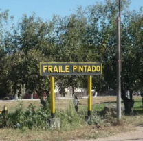 Jujeño intentó prender fuego su casa con sus hijas adentro