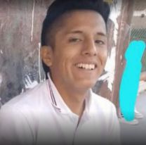 Murió el joven atropellado por una camioneta: no resistió