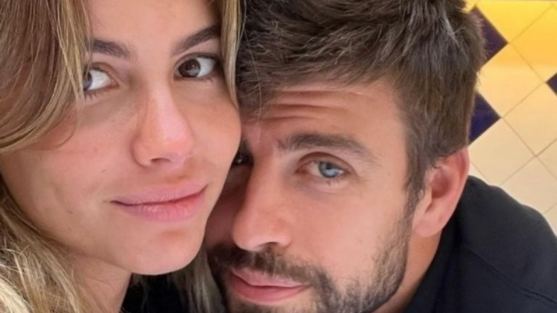 "La gente no sabe ni el 10%", Piqué se hartó y contó toda su verdad sobre la separación con Shakira