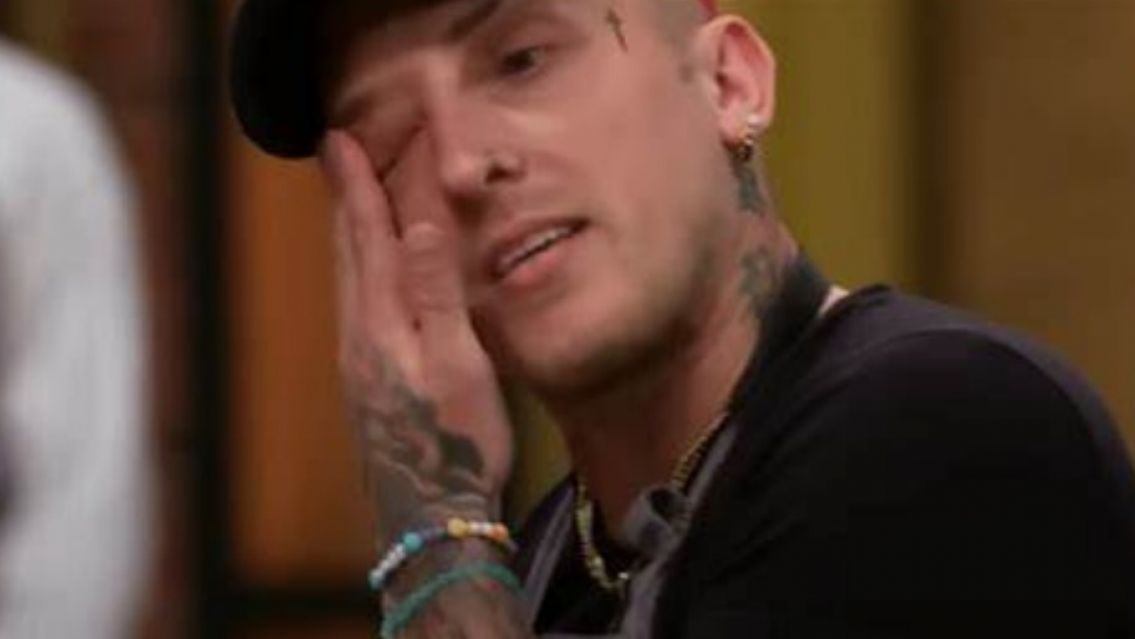 La dolorosa muerte que golpeó de cerca a El Polaco y lo devastó: "Fuiste una gran compañera"