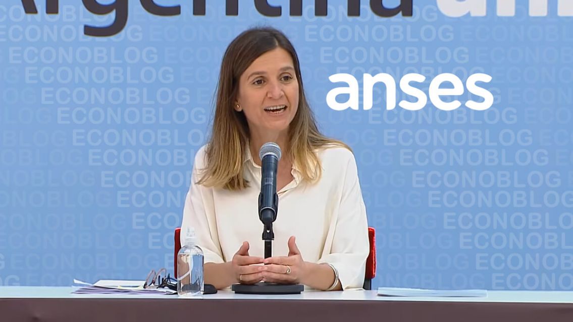 Créditos de ANSES: ¿hasta cuándo se podrán solicitar?